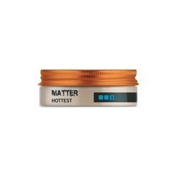 Lakme K.Style Hottest Matter Wosk Matujący Do Włosów 50ml