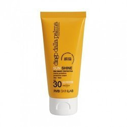 Diego Dalla Palma Anty Starzeniowy Krem Do Twarzy SPF30 Protective Face Cream Anti Age 50ml