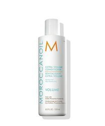 Moroccanoil Volume Odżywka Do Włosów Zwiększająca Objętość 250ml