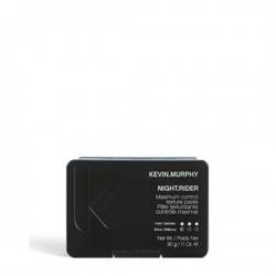 Kevin Murphy Night Rider Bardzo mocna pasta do włosów o matowym wykończeniu 30g