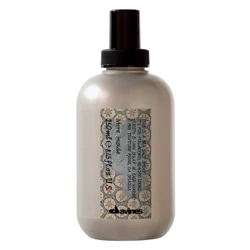 Davines More Inside Spray do włosów z solą morską 250ml