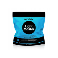 Matrix Light Master Puder Rozjaśniacz 500 G