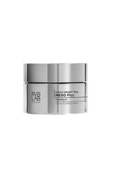 RVB LAB THE SKIN Mesofill Lifting Plumping Cream Liftingujący Krem Do Twarzy The Skin 50ml