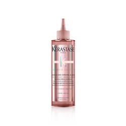 Kérastase Chroma Absolu Gloss - Kwasowa Pielęgnacja Nabłyszczająca Włosy Koloryzowane 210ml