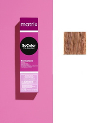 Matrix Socolor Pre-Bonded Farba Do Włosów 8sp 90ml