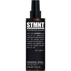 STMNT Grooming Spray Pielęgnujący do Włosów dla Mężczyzn 200ml