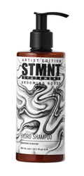 STMNT Hydro Shampoo Artist Edition Szampon nawilżający do włosów  300ml