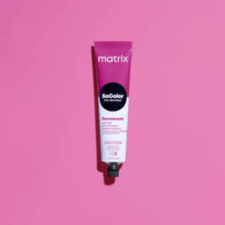 Matrix Socolor Pre-Bonded Farba Do Włosów High Lift Blonde 11a 90ml