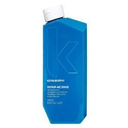 Kevin Murphy Repair-Me.Rinse Regenerująca Odżywka Do Włosów 250ml