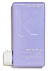 Kevin Murphy Blonde.Angel Kuracja Do Włosów Blond 250ml