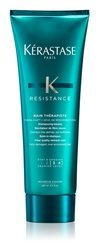 Kérastase Resistance Therapiste Kąpiel Do Włosów Zniszczonych 250ml