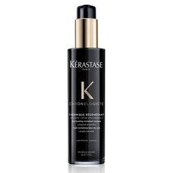 Kérastase Chronologiste Thermique Regenerant Krem Termiczny Do Włosów Dotkniętych Upływem Czasu 150ml