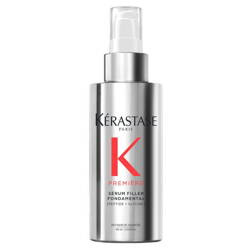 Kérastase Première Termoochronne Odbudowujące Serum Do Włosów Zniszczonych 90ml