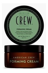 American Crew Forming Cream Krem Do Modelowania Włosów 85g