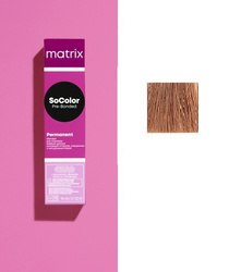 Matrix Socolor Pre-Bonded Farba Do Włosów 8mm 90ml