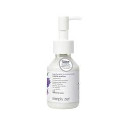 Milk Shake Simply Zen Age Benefit & Moisturizing Fluid wygładzający łuskę włosa 100ml