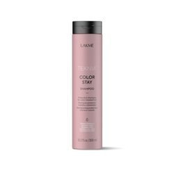 Lakme Teknia Color Stay Szampon Do Włosów Farbowanych 300ml