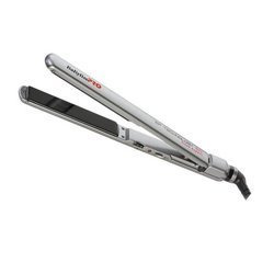 Babyliss Pro Sleek Expert Prostownica Do Włosów Bab2072epe