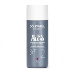 Goldwell Dust Up Puder Nadający Objętość 10ml