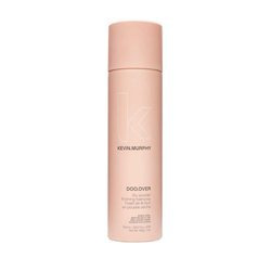 Kevin Murphy Doo.Over Pudrowy Lakier Do Włosów 250ml