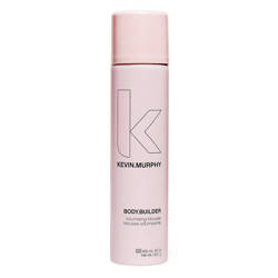 Kevin Murphy Body Builder Pianka do włosów nadająca objętość 400ml