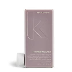 Kevin Murphy Hydrate-Me.Wash Szampon Nawilżający Do Włosów Suchych 250ml