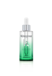 Kérastase Specifique Potentialiste Ochronne Serum Do Skóry Głowy 90ml