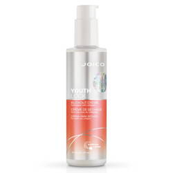 JOICO Youth Lock Dodający witalności krem do włosów dojrzałych 177ml