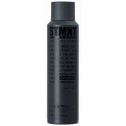 STMNT Hair Spray Lakier do Włosów Nadający Objętość dla Mężczyzn 150ml