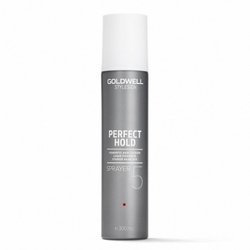 Goldwell Style Sign Texture Sprayer Lakier Do Włosów 500ml