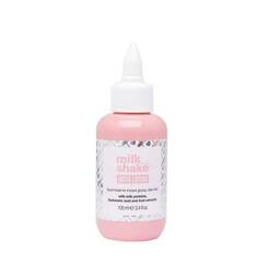 Milk Shake Insta.Lotion Płynna Maska do natychmiastowo błyszczących włosów 100ml
