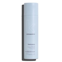 Kevin Murphy Touchable Wosk Do Włosów W Lakierze 250ml