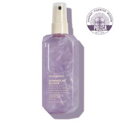 Kevin Murphy Shimmer.Me Blonde Regenerująca Mgiełka Do Włosów Blond 100ml