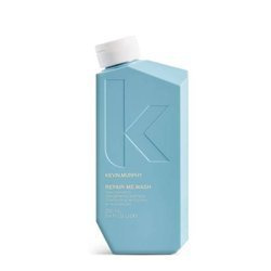 Kevin Murphy Repair-Me.Wash Regenerujący Szampon Do Włosów 250ml