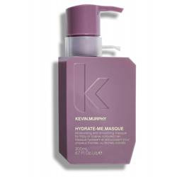 Kevin Murphy Hydrate-Me Masque Maska Nawilżająca Do Włosów Suchych 200ml