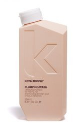 Kevin Murphy Plumping.Wash Szampon Do Włosów Cienkich i Wypadających 250ml