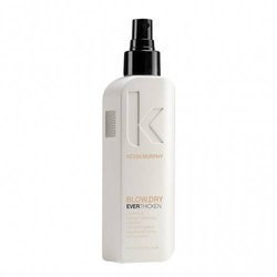 Kevin Murphy Ever.Thicken Termoaktywny Spray Pogrubiający Włosy 150ml