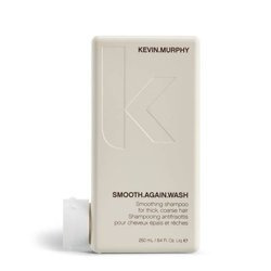 Kevin Murphy Smooth.Again.Wash Wygładzający Szampon Do Włosów 250ml