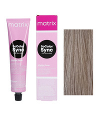 Matrix Sync Socolor Farba Do Włosów 9mm 90ml