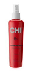 CHI Styling Volume Booster Liquid Bodyfying Glaze – Booster dodający włosom objętości 237 ml