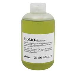 Davines Momo Nawilżający szampon do włosów suchych 250ml