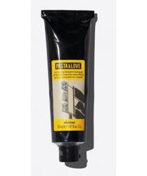 Davines Pasta & Love Shaving Gel Żel Do Golenia 150ml