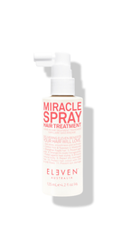 Eleven Australia Miracle Spray | Kuracja Dodająca 11 Korzyści 125ml