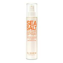 Eleven Australia Sea Salt Texture Spray Sól morska w sprayu 200 ml