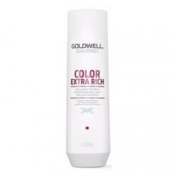 Goldwell Color Extra Rich Szampon 250ml