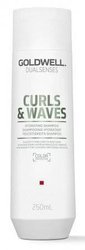 Goldwell Dualsenses Curls & Waves szampon 250ml