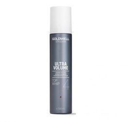 Goldwell Top Whip 300ml