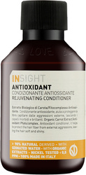 InSight Antioxidant | Odżywka Odmładzająca 100 Ml