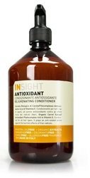 Insight Antioxydant Odżywka Odmładzająca Do Włosów 400ml
