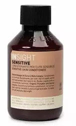 Insight Sensitive Odżywka Do Wrażliwej Skóry Głowy 100ml